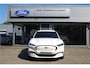 Ford Mustang Mach-E 91kWh Extended RWD Premium 600km Leder | 19" VELGEN | B&O AUDIO | ADAPTIVE CRUISE