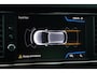 SEAT Leon 1.5 TSI FR Business Intense 131PK Virtual Cockpit Full LED Keyless Navigatie Sfeerverlichting Clima Cruise Lane Assist 17 inch LMV Parkeersensors