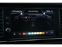 SEAT Leon 1.5 TSI FR Business Intense 131PK Virtual Cockpit Full LED Keyless Navigatie Sfeerverlichting Clima Cruise Lane Assist 17 inch LMV Parkeersensors
