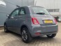 Fiat 500 1.0 TwinAir PopStar *airco *lichtm. velgen *NL auto
