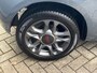 Fiat 500 1.0 TwinAir PopStar *airco *lichtm. velgen *NL auto