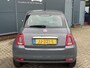 Fiat 500 1.0 TwinAir PopStar *airco *lichtm. velgen *NL auto
