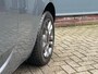 Fiat 500 1.0 TwinAir PopStar *airco *lichtm. velgen *NL auto