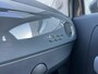 Fiat 500 1.0 TwinAir PopStar *airco *lichtm. velgen *NL auto