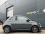 Fiat 500 1.0 TwinAir PopStar *airco *lichtm. velgen *NL auto