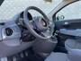 Fiat 500 1.0 TwinAir PopStar *airco *lichtm. velgen *NL auto
