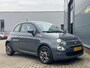 Fiat 500 1.0 TwinAir PopStar *airco *lichtm. velgen *NL auto