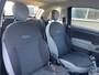Fiat 500 1.0 TwinAir PopStar *airco *lichtm. velgen *NL auto