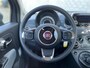 Fiat 500 1.0 TwinAir PopStar *airco *lichtm. velgen *NL auto