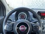 Fiat 500 1.0 TwinAir PopStar *airco *lichtm. velgen *NL auto
