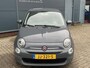Fiat 500 1.0 TwinAir PopStar *airco *lichtm. velgen *NL auto