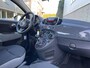 Fiat 500 1.0 TwinAir PopStar *airco *lichtm. velgen *NL auto