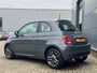Fiat 500 1.0 TwinAir PopStar *airco *lichtm. velgen *NL auto