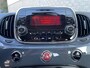Fiat 500 1.0 TwinAir PopStar *airco *lichtm. velgen *NL auto