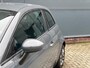 Fiat 500 1.0 TwinAir PopStar *airco *lichtm. velgen *NL auto