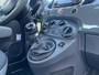 Fiat 500 1.0 TwinAir PopStar *airco *lichtm. velgen *NL auto