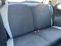 Fiat 500 1.0 TwinAir PopStar *airco *lichtm. velgen *NL auto