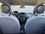 Fiat 500 1.0 TwinAir PopStar *airco *lichtm. velgen *NL auto