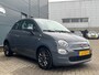 Fiat 500 1.0 TwinAir PopStar *airco *lichtm. velgen *NL auto