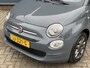Fiat 500 1.0 TwinAir PopStar *airco *lichtm. velgen *NL auto