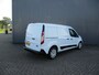 Ford Transit Connect 1.5 100 PK EcoBlue L2 Dubbele Schuifdeur Airco