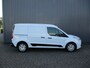 Ford Transit Connect 1.5 100 PK EcoBlue L2 Dubbele Schuifdeur Airco