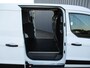 Ford Transit Connect 1.5 100 PK EcoBlue L2 Dubbele Schuifdeur Airco