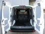 Ford Transit Connect 1.5 100 PK EcoBlue L2 Dubbele Schuifdeur Airco