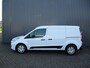 Ford Transit Connect 1.5 100 PK EcoBlue L2 Dubbele Schuifdeur Airco