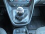 Ford Transit Connect 1.5 100 PK EcoBlue L2 Dubbele Schuifdeur Airco