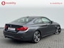 BMW 4-Serie Coupé 418i M-Sport Edition Automaat Apple CarPlay | Sportstoelen | Lichtpakket | DAB | Hifi System | RTTI | Draadloos Laden | Navigatie Professional