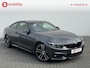 BMW 4-Serie Coupé 418i M-Sport Edition Automaat Apple CarPlay | Sportstoelen | Lichtpakket | DAB | Hifi System | RTTI | Draadloos Laden | Navigatie Professional