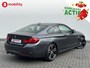 BMW 4-Serie Coupé 418i M-Sport Edition Automaat Apple CarPlay | Sportstoelen | Lichtpakket | DAB | Hifi System | RTTI | Draadloos Laden | Navigatie Professional