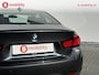 BMW 4-Serie Coupé 418i M-Sport Edition Automaat Apple CarPlay | Sportstoelen | Lichtpakket | DAB | Hifi System | RTTI | Draadloos Laden | Navigatie Professional