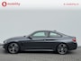 BMW 4-Serie Coupé 418i M-Sport Edition Automaat Apple CarPlay | Sportstoelen | Lichtpakket | DAB | Hifi System | RTTI | Draadloos Laden | Navigatie Professional