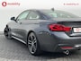 BMW 4-Serie Coupé 418i M-Sport Edition Automaat Apple CarPlay | Sportstoelen | Lichtpakket | DAB | Hifi System | RTTI | Draadloos Laden | Navigatie Professional