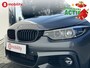 BMW 4-Serie Coupé 418i M-Sport Edition Automaat Apple CarPlay | Sportstoelen | Lichtpakket | DAB | Hifi System | RTTI | Draadloos Laden | Navigatie Professional