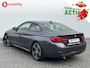 BMW 4-Serie Coupé 418i M-Sport Edition Automaat Apple CarPlay | Sportstoelen | Lichtpakket | DAB | Hifi System | RTTI | Draadloos Laden | Navigatie Professional