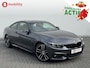 BMW 4-Serie Coupé 418i M-Sport Edition Automaat Apple CarPlay | Sportstoelen | Lichtpakket | DAB | Hifi System | RTTI | Draadloos Laden | Navigatie Professional
