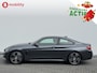 BMW 4-Serie Coupé 418i M-Sport Edition Automaat Apple CarPlay | Sportstoelen | Lichtpakket | DAB | Hifi System | RTTI | Draadloos Laden | Navigatie Professional