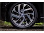 BMW i3 Comfort 22 kWh Warmtepomp 19" Parkeersensoren