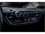 BMW i3 Comfort 22 kWh Warmtepomp 19" Parkeersensoren