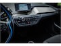 BMW i3 Comfort 22 kWh Warmtepomp 19" Parkeersensoren