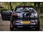 BMW i3 Comfort 22 kWh Warmtepomp 19" Parkeersensoren