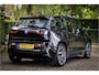BMW i3 Comfort 22 kWh Warmtepomp 19" Parkeersensoren