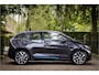 BMW i3 Comfort 22 kWh Warmtepomp 19" Parkeersensoren