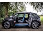 BMW i3 Comfort 22 kWh Warmtepomp 19" Parkeersensoren