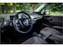 BMW i3 Comfort 22 kWh Warmtepomp 19" Parkeersensoren