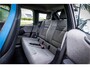 BMW i3 Comfort 22 kWh Warmtepomp 19" Parkeersensoren