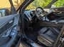 Mercedes-Benz EQC 400 4MATIC Business Solution Luxury 80 kWh excl btw! Nieuwe accu!! ACTIEprijs